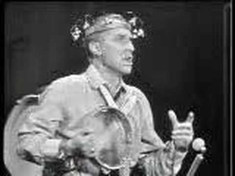 Wim Sonneveld — wim sonneveld - zij kon het lonken niet laten