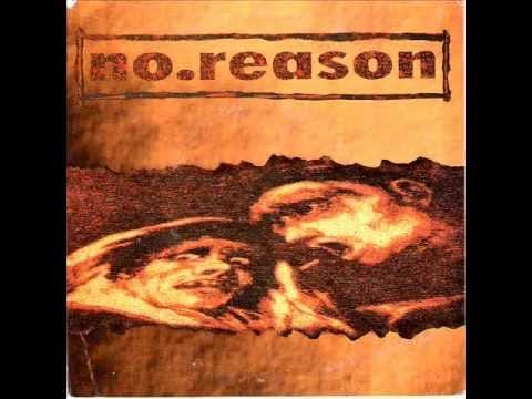 Final Conflict (2) — Final Conflict & No Reason - full split 7''