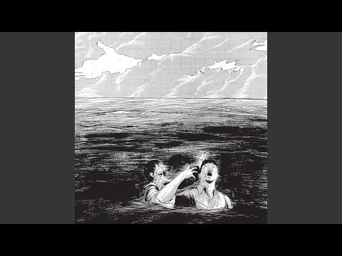 Xela — Sinking Cadavers