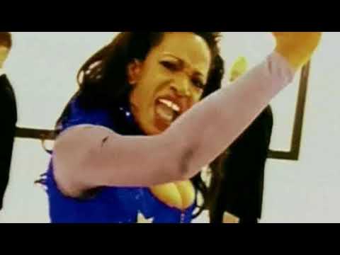 Rob 'N' Raz — Rob 'N' Raz - In Command (Extended Mix)