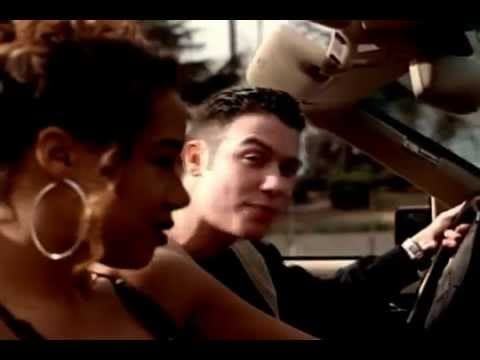 Ali Dee — Ali Dee - Who's Da Flava