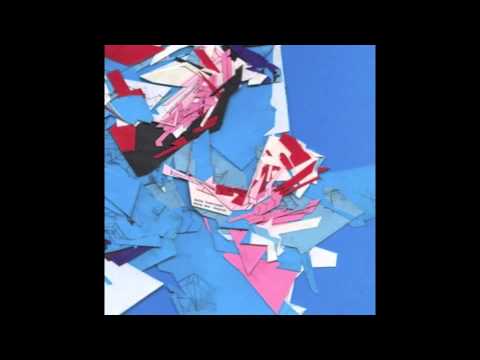 Delta Funktionen — Delta Funktionen - One's Space