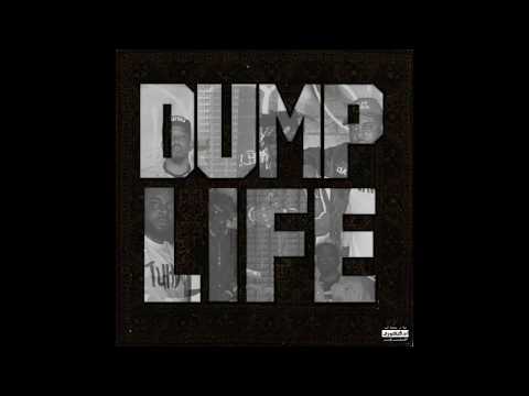 Jay Nice — Tha God Fahim, Jay Nice & Left Lane Didon - Anarchy's Apex ft. All Hail Y.T. & Stack Skrilla