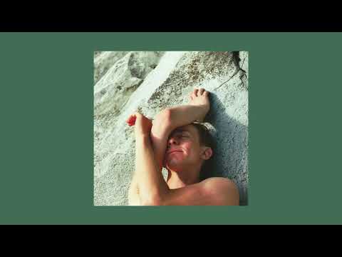 Buck Meek — Buck Meek - Lullabies (Official Audio)
