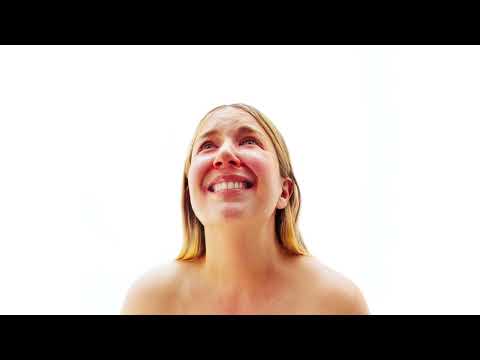 Austra — Austra - Blindsided (Official Audio)