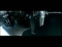 Young Gunz — Set It Off - Young Gunz ft Swizz Beats