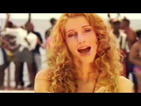 Fun Factory — Fun Factory - Don't Go Away (HD, 1080p, 16:9)