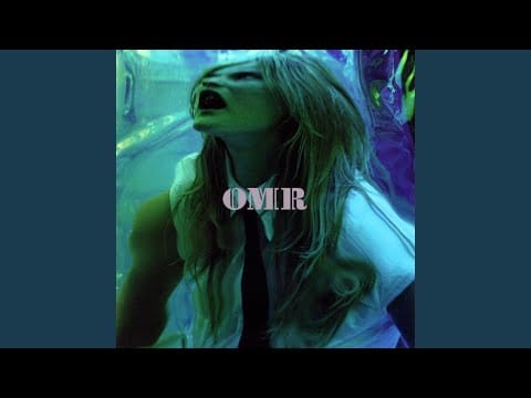 OMR — The Night
