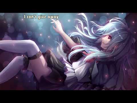 Loser (2) — Loser - Down (with lyrics)