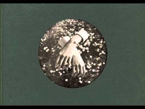 aspidistrafly — Aspidistrafly ― Sea of Glass
