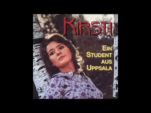 Kirsti Sparboe — Kirsti Sparboe - Das Ist Das Leben