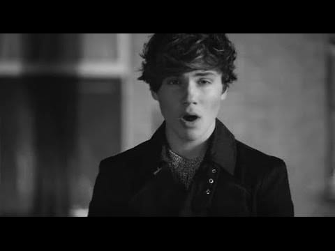 Union J — Union J - You Got It All (Official Video)