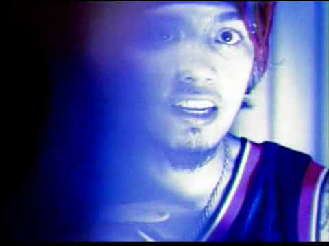 Slapshock — Slapshock - Get Away (Official Music Video)
