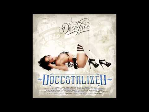 Docc Free — Docc Free ft. La Fossa, Mc Ehit & Dogg Master - Momenth Of The Truth [Doccstalized Mix] HD
