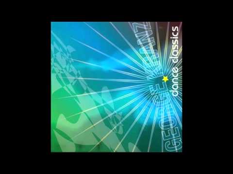 George Kranz — George Kranz - Din Dub Dub
