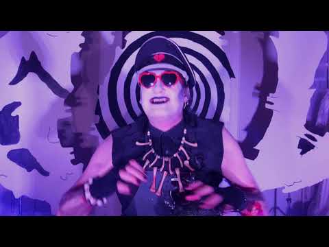 Stormtroopers Of Love — Stormtroopers of Love - Brand New Nightmare