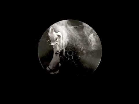 Heith — Heith | Mud [Saucers 2019]
