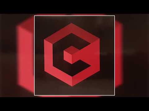 Cubic (8) — Cubic - 02 A (Alfa Dub Edit)