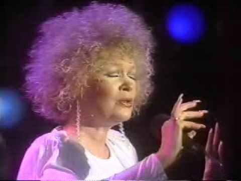 Sue Raney — SUE RANEY - CLUB DATE