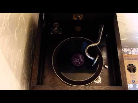 Stan Freberg — Tele-Vee-Shun : Stan Freberg 1957 Version