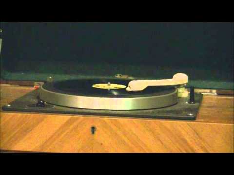 Joni James — Joni James; YOU'RE NEARER