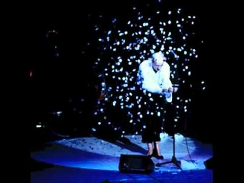 Herman van Veen — .Herman van Veen - Alles.wmv