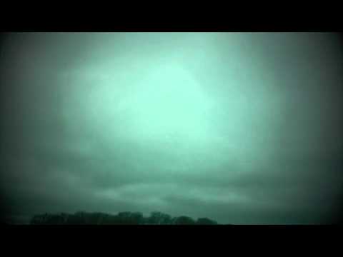 Delta Funktionen — Delta Funktionen - One's Space