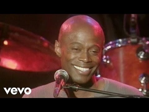 Kem — Kem - Love Calls