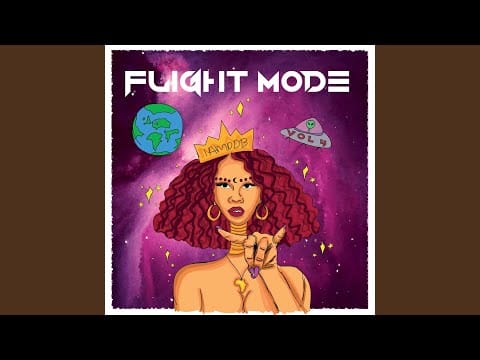 IAMDDB — Thots