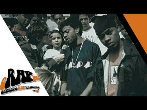 Xis — Xis - Bem Pior (Vídeo-Clipe OFICIAL) [Full HD]