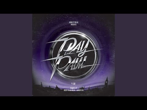 Play Paul — 9AM