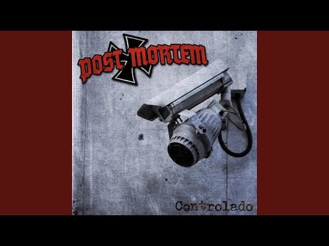 Post Mortem (13) — Sin Remordimiento