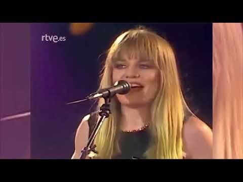 Tom Tom Club — Tom Tom Club - Suboceana
