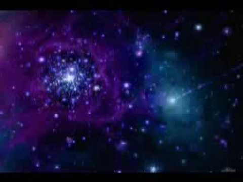 Ian O'Brien — Ian O'Brien - That Was Now
