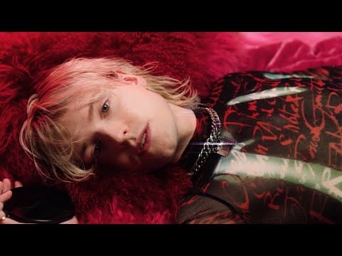 Sundara Karma — Kill Me