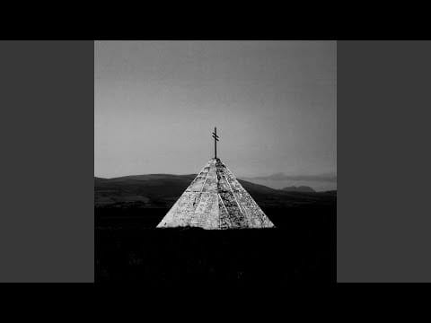 Timber Timbre — Too Old To Die Young