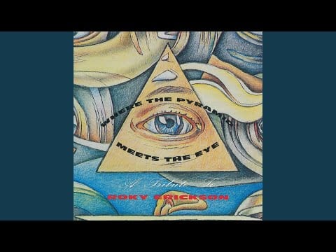 Jon Savage — Slip Inside This House