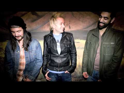 Wide Mouth Mason — Wide Mouth Mason - Watchewan