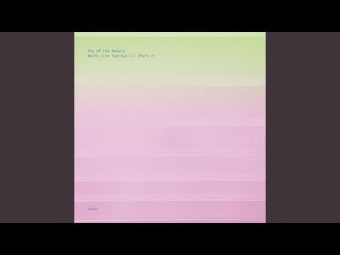 Roy Of The Ravers — Fenix Haus 6