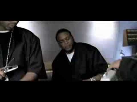 Young Gunz — Young Gunz - Set It Off Tonight