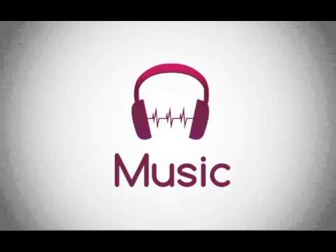 Sonic Dream Collective — Sonic Dream Collective - Happy Tune