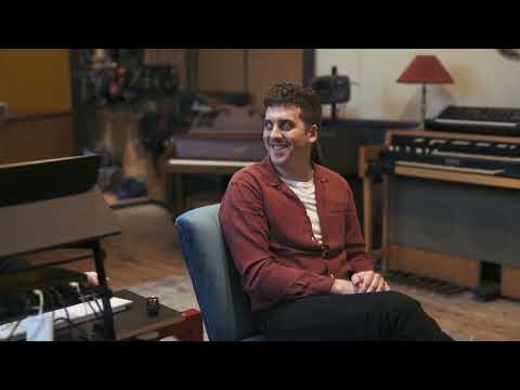 Circa Waves — Circa Waves x 360 Reality Audio