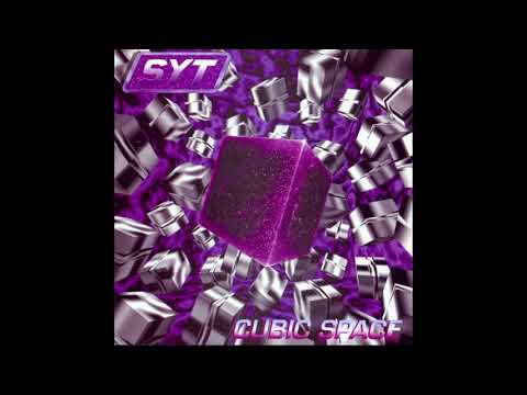 SYT — SYT - Nu Dawn