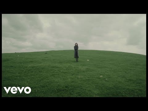 Pale Waves — Thinking About You (Official)