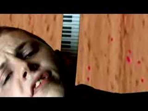 Professor Green — Before I Die - Professor Green