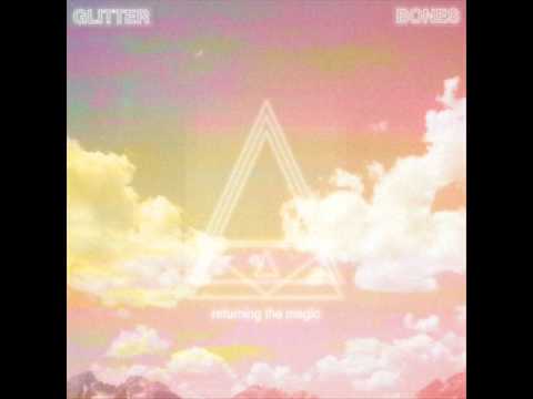 Glitter Bones — GLITTER BONES: SPELL LEGEND