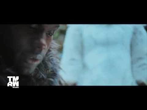 Sebastian Ingrosso — Sebastian Ingrosso, Tommy Trash & John Martin - Reload (Official Video)