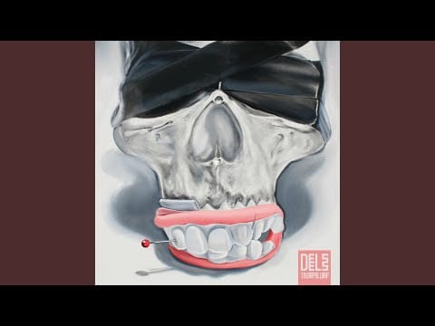 Dels — Trumpalump (Instrumental)