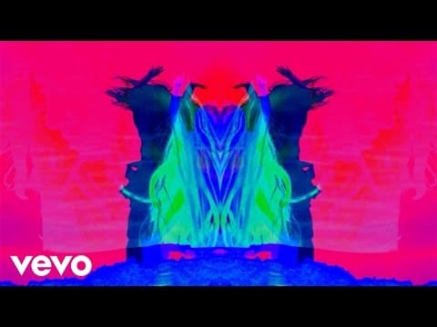 Ten Fé — Make Me Better