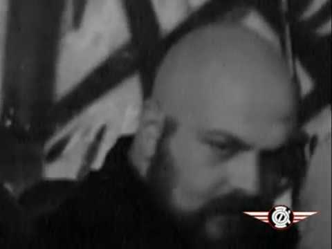 Zetazeroalfa — ZETAZEROALFA - ZetaZeroAlfa (Official Video)